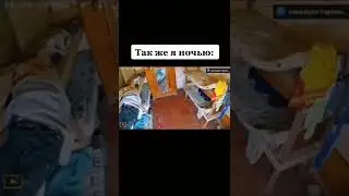 зачем она 🤔