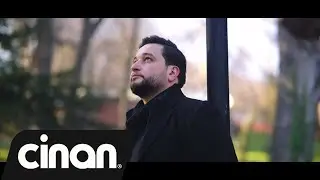Muhammet Kaya - Hakkım Kalmasın Sende
