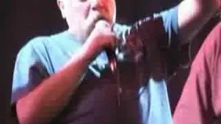 Пахом и Vivisectors' Gulag Tunes - Пошел ты на хуй