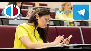AÖF Sağlık Yönetimi TELEGRAM GRUBU 2025 Açıköğretim 