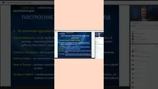 В 2024 ГОДУ ЛЬВЫ ПОЛУЧАЮТ ... 