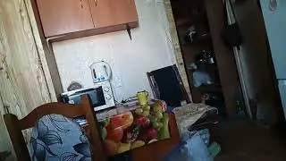 Девственник прожил 9 дней без матери.  Мой опыт