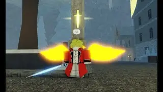 HOW TO CHEESE VOLLSTANDIG | Type Soul(Check Description Or Comments)