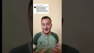 Психотерапевт про тревожность