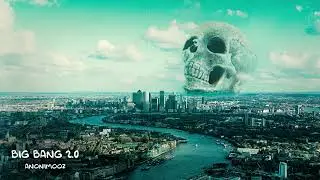 Anonimooz - Where Are We (Official Audio)