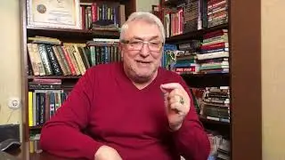Русский язык  Сенсация!