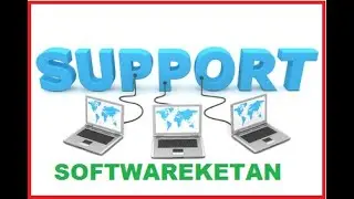 Team viewer QS ↔️Software for Support  Free How to Download and Run Any Desk Remote Desktop Software