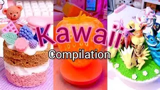 Kawaii unboxing tik tok compilation | kawaii unboxing | tik tok | Unboxing | kawaii