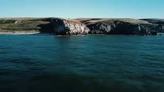 Генеральские пляжи и дудки 2022