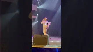 #русскийшансон