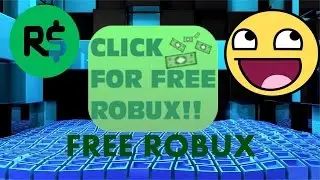 Roblox How To Get Free Robux
