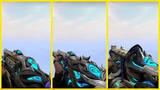 ALL BOUND SKINS GAMEPLAY - VALORANT BATTLE PASS SKINS