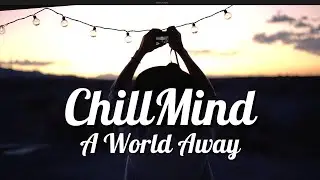 ⭐️Sappheiros - A World Away (feat. Alli Carter) [No Copyright Music]