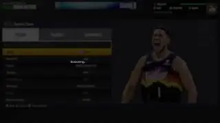 Grinding and sniping pink diamonds *live*