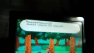 Let's Replay Paper Mario in Better Quality
