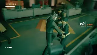Master Sifu