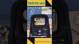 Bade Chalak Ho😂😂 #shorts #pubg