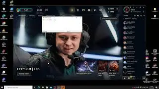Overwatch fails