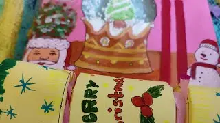Beautiful Christmas Day craft ideas🎄🎄🌟🌟✨🌿🌲🌲