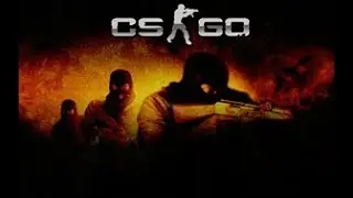 контер срайк 2