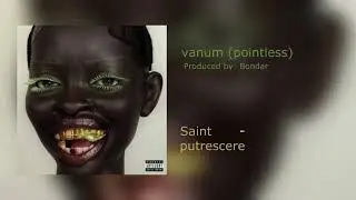 vanum (pointless)