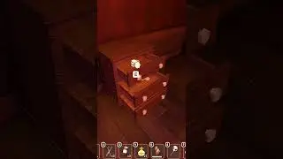 ✅ Doors 3 но ГЛАЗА 4 РАЗА ПОДРЯД💀 Дорс Супер Хард Мод Doors Super Hard Mode ДВЕРИ 3 Ред Кет 