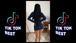 Look At Me | TikTok Mashup | TikTok Dances #Shorts #Twerk #TikTokBest