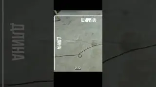 Главные требования для укладки ПВХ плитки Strongpol