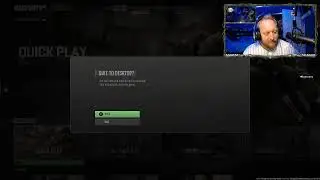 COD: WARZONE!! *MULTIPLAYER *Playing with viewers! [join the Discord server]