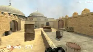 OLD CLEAN FRAGS