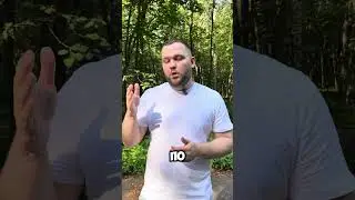 Не проходи верификацю на Авито