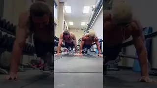 workout motivation - best workout music mix 2021 💪 gym motivation music 2021 💪 workout mix 2021