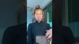 BooM BooM tiktok Challenge 