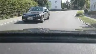 АВТОБИЗНЕС В 90-Е. ДЕНЬГИ ТЕКЛИ РЕКОЙ...