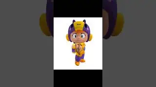 #brawlstars #бравлстарс #пчеловодство #подпишись #глобальныерекомендации