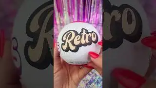 Lets go Retro in Mini! #asmr #mini #minibrands #retro #throwback #unboxing #shorts