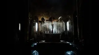 Chianti road trip (con il mio amico e fotografo Lucio!)
