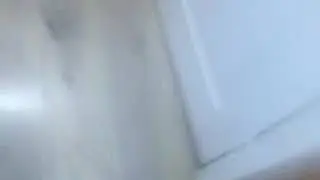 Школа горит!!! Мое meme видео)