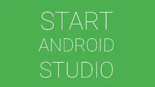 Урок 11. Работа с ресурсами в андроид приложении | Android Studio