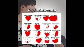 🤍 #keşfet #keşfetbeniöneçıkar #keşfetteyiz #skz #keşfet #keşfetbeniöneçıkar #keşfetteyiz #keşfet