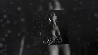 Eyra / Ейра - Ахуєнна