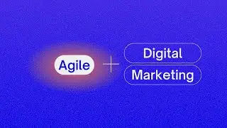 Why Traditional Digital Marketing in New Zealand is the Old and Agile Digital Marketing is the New