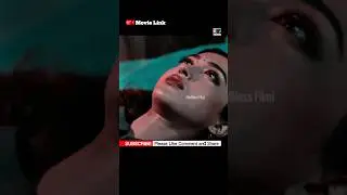 The girl was kidnapped || Girls sad attitude || attitude status 