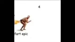 Top 5 reasons not to poop