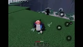 rating dummy launches part 2