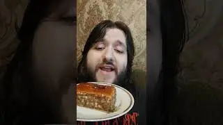 рассказываю как я послал свою маму