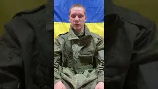 #ВПЛЕНУ. Что ж вам дома не сидится?