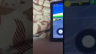 Chill Obby или ride cart simulator