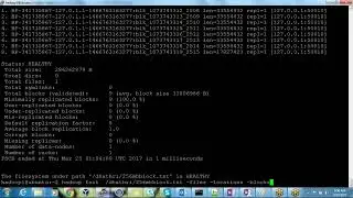04 sqoop incrememtal import