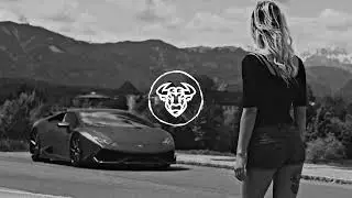 Tory Lanez — She Make it Clap FREESTYLE  (FULL TRACK)